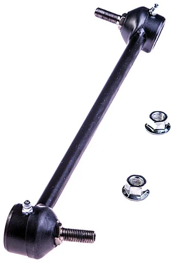 Dorman SK90311 Stabilizer Bar Link Kit