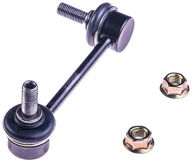 Dorman SK90342 Stabilizer Bar Link Kit