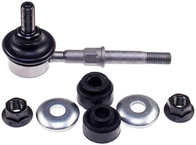 Dorman SK90369XL Stabilizer Bar Link Kit