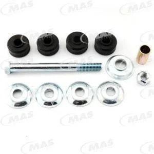 Dorman SK90390 Stabilizer Bar Link Kit