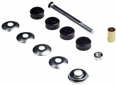Dorman SK90390PR Stabilizer Bar Link Kit