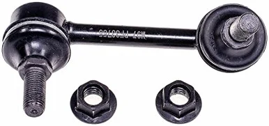 Dorman SK90431 Stabilizer Bar Link Kit