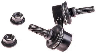 Dorman SK90455 Stabilizer Bar Link Kit