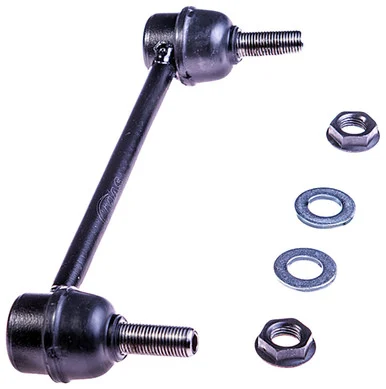 Dorman SK90659 Stabilizer Bar Link Kit