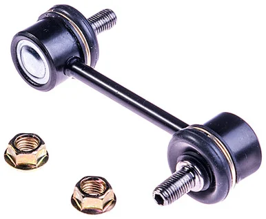 Dorman SK9545 Stabilizer Bar Link Kit
