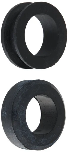 Standard SK97 Fuel Injector Control Module