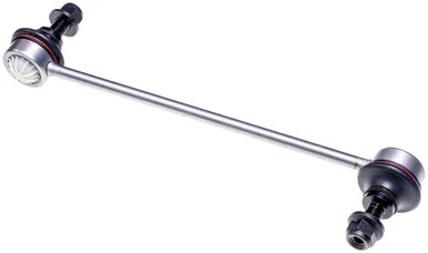 Dorman SL21035XL Stabilizer Bar Link Kit
