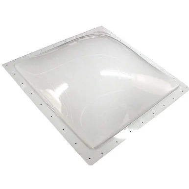Specialty Recreation SL2234W Skylight - White