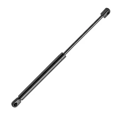 Attwood Marine SL26-50-1 Attwood Springlift Black Composite - 10mm Socket - Extended 26.9" - Compressed 15.2"