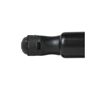 MotorGuide SL291401 Gs Sprng 36'x21'c140#13mm