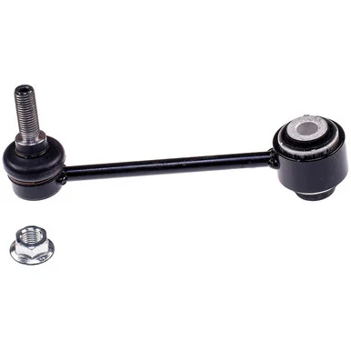 Dorman SL33065PR Stabilizer Bar Link Kit
