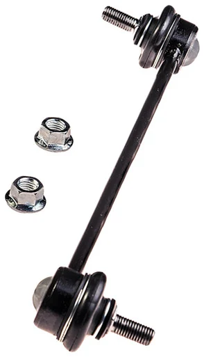 Dorman SL55015 Stabilizer Bar Link Kit