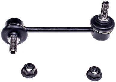 Dorman SL59052 Stabilizer Bar Link Kit