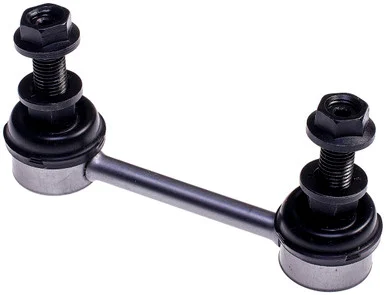 Dorman SL59065XL Stabilizer Bar Link Kit
