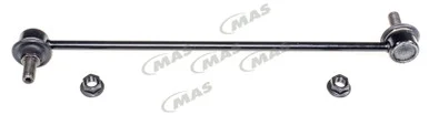 Dorman SL59175 Stabilizer Bar Link Kit