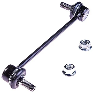 Dorman SL60020 Stabilizer Bar Link Kit