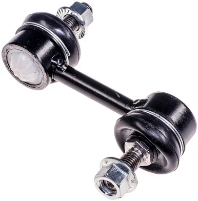 Dorman SL60040 Stabilizer Bar Link Kit