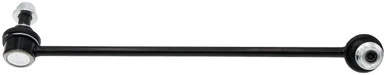 Dorman SL60212 Stabilizer Bar Link Kit