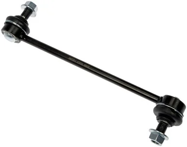Dorman SL60245 Stabilizer Bar Link Kit