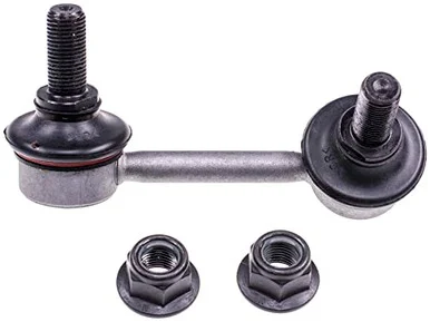 Dorman SL63182XL Stabilizer Bar Link Kit