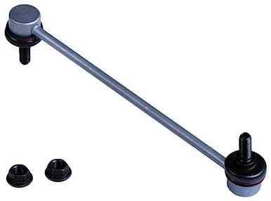 Dorman SL65015XL Stabilizer Bar Link Kit
