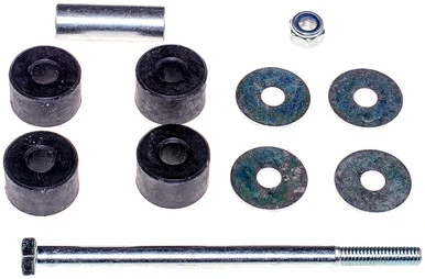 Dorman SL65065PR Stabilizer Bar Link Kit