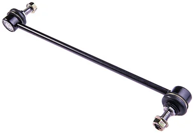 Dorman SL65145RD Stabilizer Bar Link