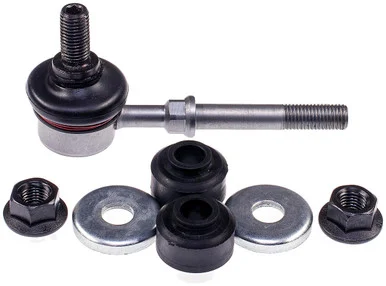Dorman SL68095XL Stabilizer Bar Link Kit