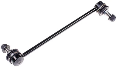 Dorman SL69131 Stabilizer Bar Link Kit