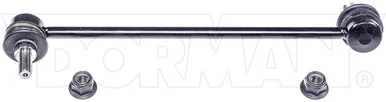 Dorman SL69132 Stabilizer Bar Link Kit