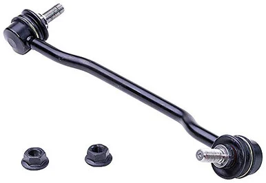 Dorman SL69252 Stabilizer Bar Link Kit