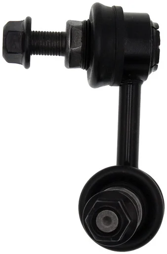 Dorman SL69321PR Stabilizer Bar Link Kit