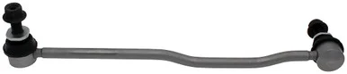 Dorman SL72011XL Stabilizer Bar Link