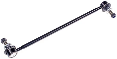 Dorman SL74135 Stabilizer Bar Link Kit