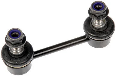 Dorman SL74525PR Stabilizer Bar Link Kit