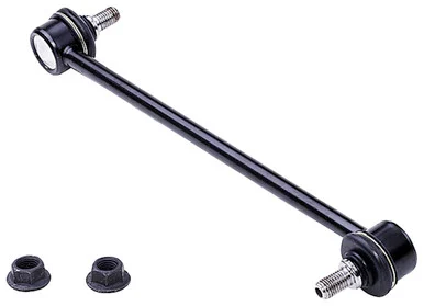 Dorman SL74535 Stabilizer Bar Link Kit