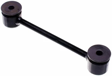 Dorman SL81015PR Stabilizer Bar Link Kit