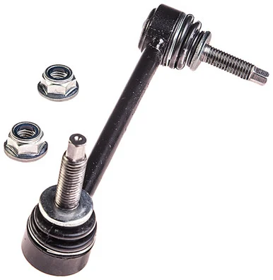 Dorman SL81024 Stabilizer Bar Link Kit