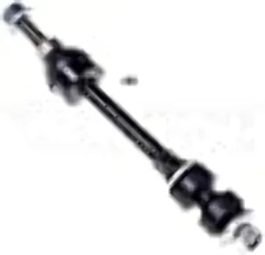 Dorman SL81355 Stabilizer Bar Link Kit