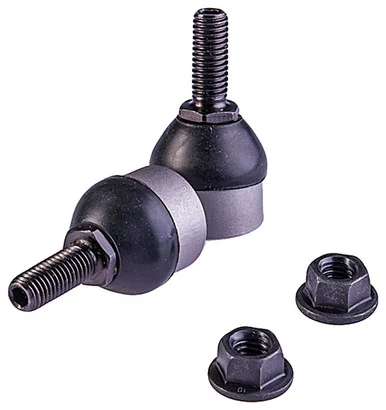 Dorman SL82325XL Stabilizer Bar Link Kit