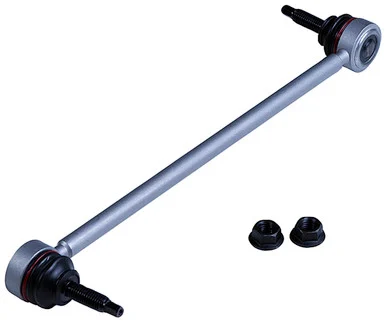 Dorman SL82335XL Stabilizer Bar Link Kit