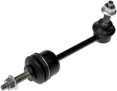 Dorman SL83325PR Front Suspension Stabilizer Bar Link Kit for Ram