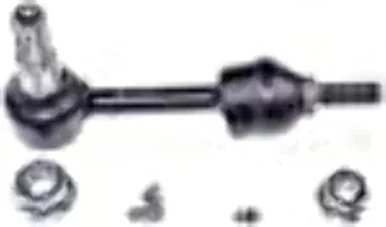 Dorman SL85055 Stabilizer Bar Link Kit