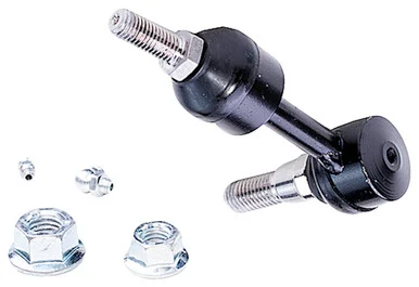 Dorman SL85085 Stabilizer Bar Link Kit