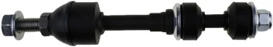 Dorman SL85275 Stabilizer Bar Link Kit