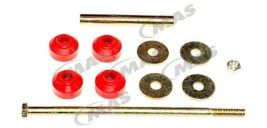 Dorman SL85535 Stabilizer Bar Link Kit