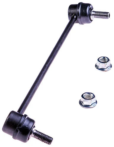 Dorman SL90012 Stabilizer Bar Link Kit
