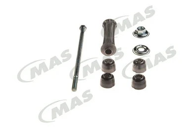 Dorman SL90175 Stabilizer Bar Link Kit