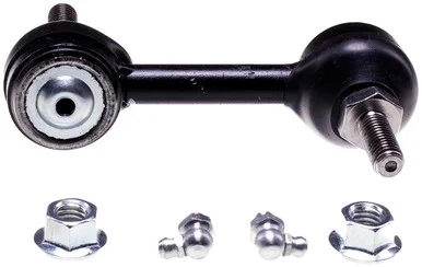 Dorman SL90545 Stabilizer Bar Link Kit
