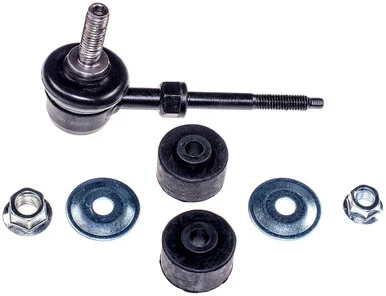 Dorman SL90555PR Stabilizer Bar Link Kit